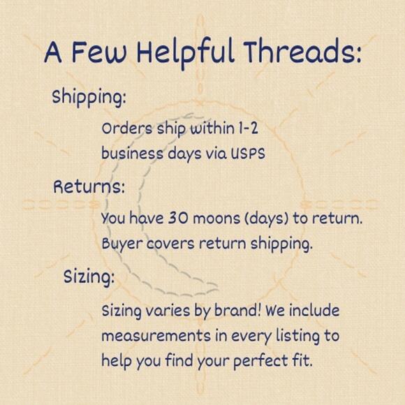 A New Day Dress Pants Size 14 Pink Silky Recycled Polyester Elastic Waist Pocket - Picture 12 of 13